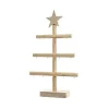 Countryfield Boom Paulownia Haken 60X35Cm Naturel> Alternatieve Kerstboom