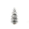 Countryfield Kerstboom 13X28Cm Wit> Kleine Kunstkerstboom