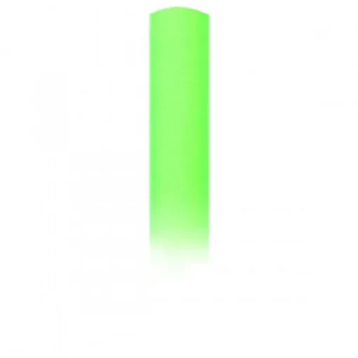 Damast Tafelkleed 118Cmx8M Appelgr> Kerst Tafeldecoratie