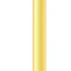 Damast Tafelkleed 118Cmx7M Goud> Kerst Tafeldecoratie
