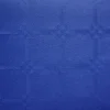 Damast Tafelkleed 120Cmx8M Marine> Kerst Tafeldecoratie