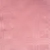 Damast Tafelkleed 120Cmx8M Rose> Kerst Tafeldecoratie