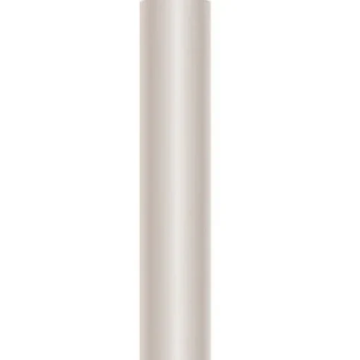 Damast Tafelkleed 118Cmx7M Zilver> Kerst Tafeldecoratie