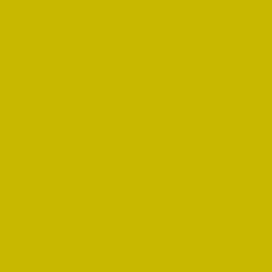 Duni Servetten 33X33 Kiwi Groen> Kerst Tafeldecoratie