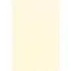 Duni Tafellaken 138X220Cm Earthy Champ> Kerst Tafeldecoratie