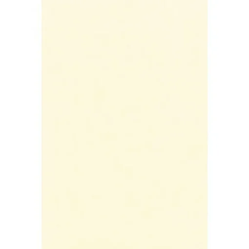Duni Tafellaken 138X220Cm Earthy Champ> Kerst Tafeldecoratie