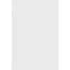 Duni Tafellaken 138X220Cm Icewhite> Kerst Tafeldecoratie