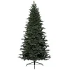 Everlands Frasier Pine Kunstkerstboom 120Cm> Kunstkerstboom Zonder Verlichting