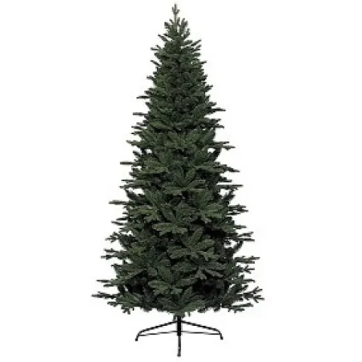 Everlands Frasier Pine Kunstkerstboom 120Cm> Kunstkerstboom Zonder Verlichting