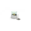 Firefriend Df-6507 Bio-Ethanol Sfeerhaard Tafelmodel> Sfeerhaard