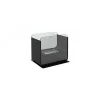Firefriend Df-6504 Sfeerhaard Bio-Ethanol Tafelmodel> Sfeerhaard
