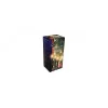 GETX Ed-48705 Binnen Kerstverlichting Slinger 942Cm 100 Lampjes> Kerstverlichting