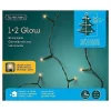 Lumineo Kerstverlichting 1-2 Glow 240Cm 283Xled> Kerstverlichting