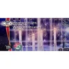 Christmas Gifts Kerstverlichting Ijspegels Wit 360 Leds> Kerstverlichting