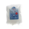 Christmas Snow Sneeuw Fijn 100% Pe 350Gram Wit> Poedersneeuw